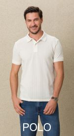 Baumgarten Polo