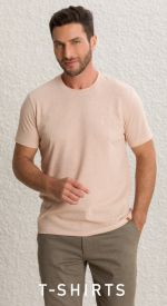 Baumgarten T-Shirt