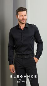 Baumgarten Slim Fit