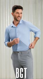 BGT