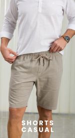 Shorts Casual