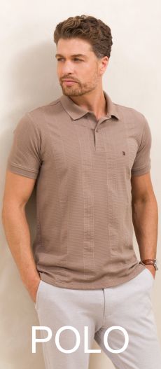 Baumgarten Polo